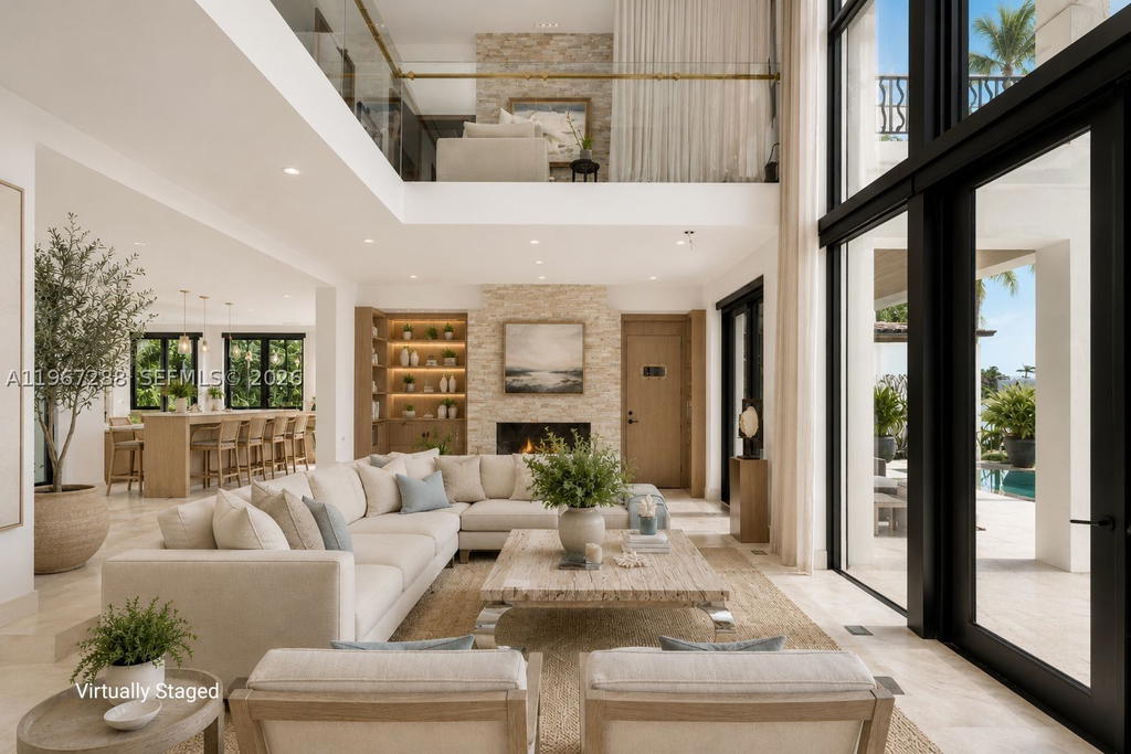 Real estate property located at 34 DILIDO DR, Miami-dade, Di Lido Island, Miami Beach, FL
