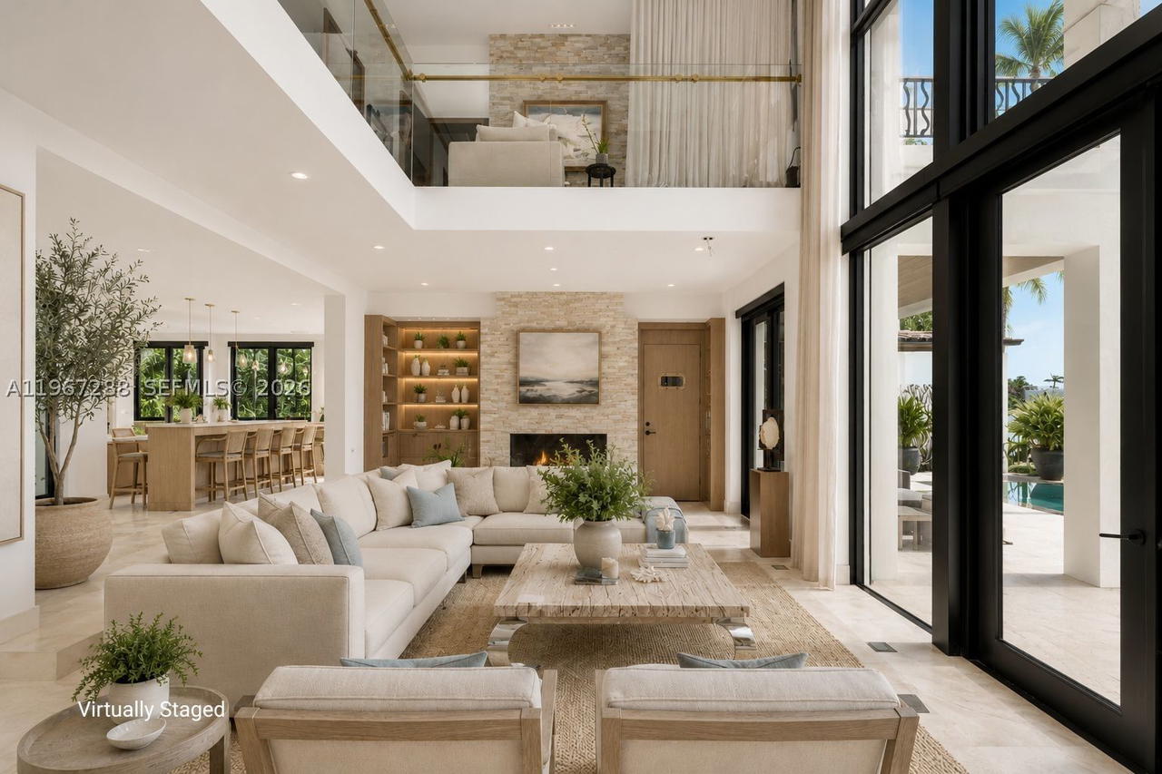 Real estate property located at 34 DILIDO DR, Miami-dade, Di Lido Island, Miami Beach, FL