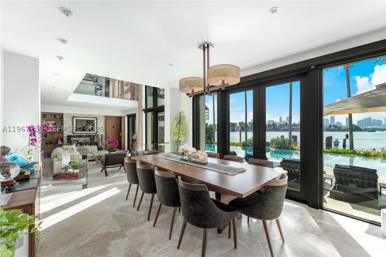 Real estate property located at 34 DILIDO DR, Miami-dade, Di Lido Island, Miami Beach, FL