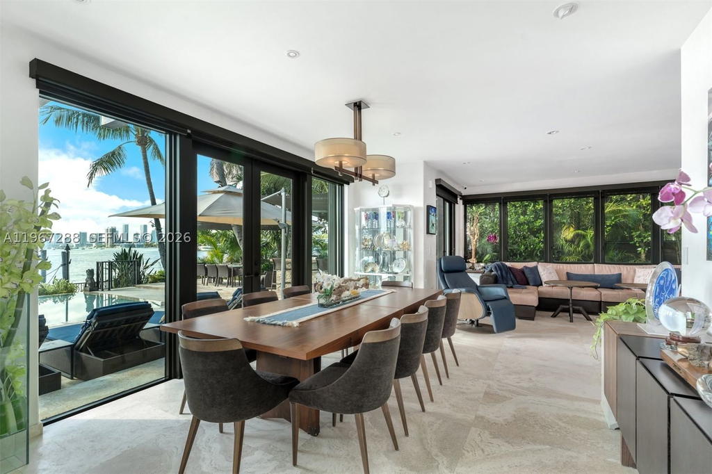 Real estate property located at 34 DILIDO DR, Miami-dade, Di Lido Island, Miami Beach, FL