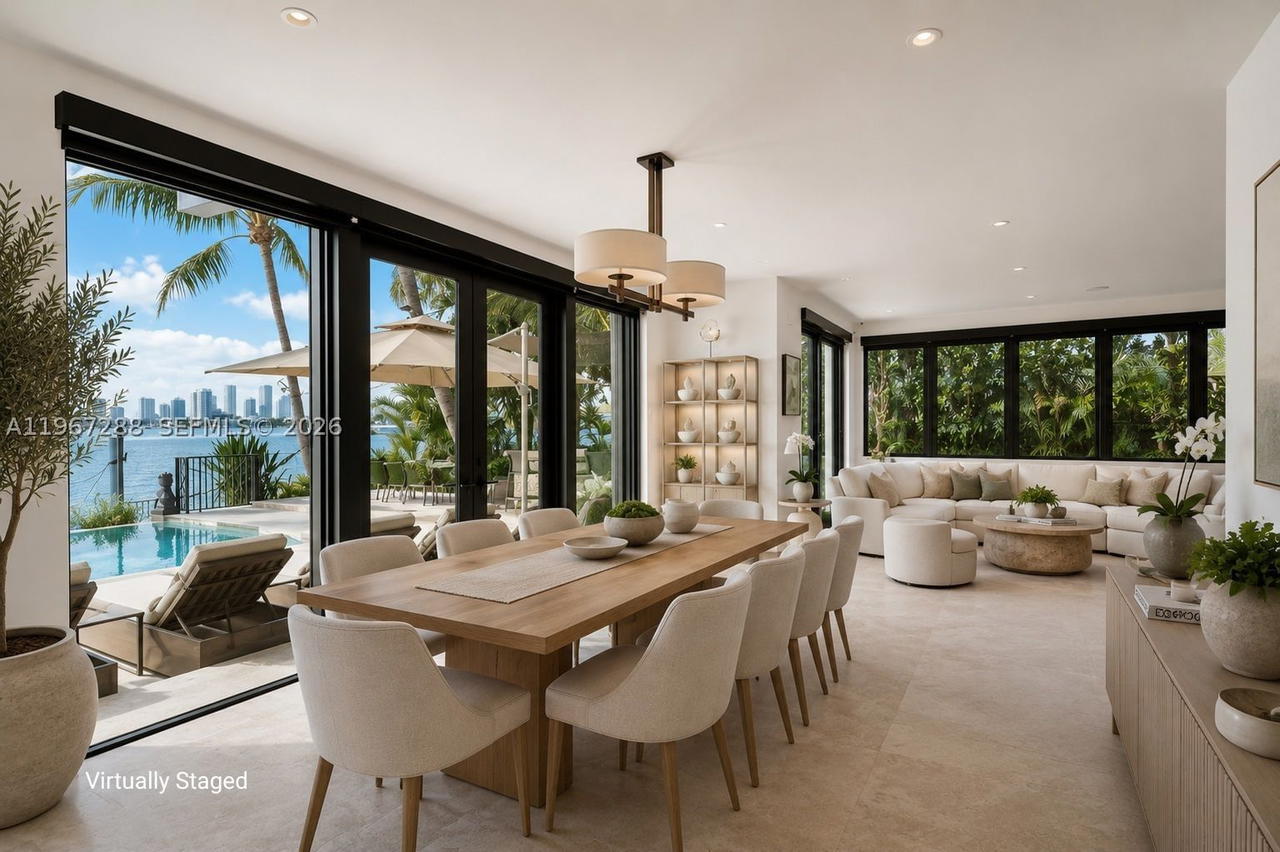 Real estate property located at 34 DILIDO DR, Miami-dade, Di Lido Island, Miami Beach, FL