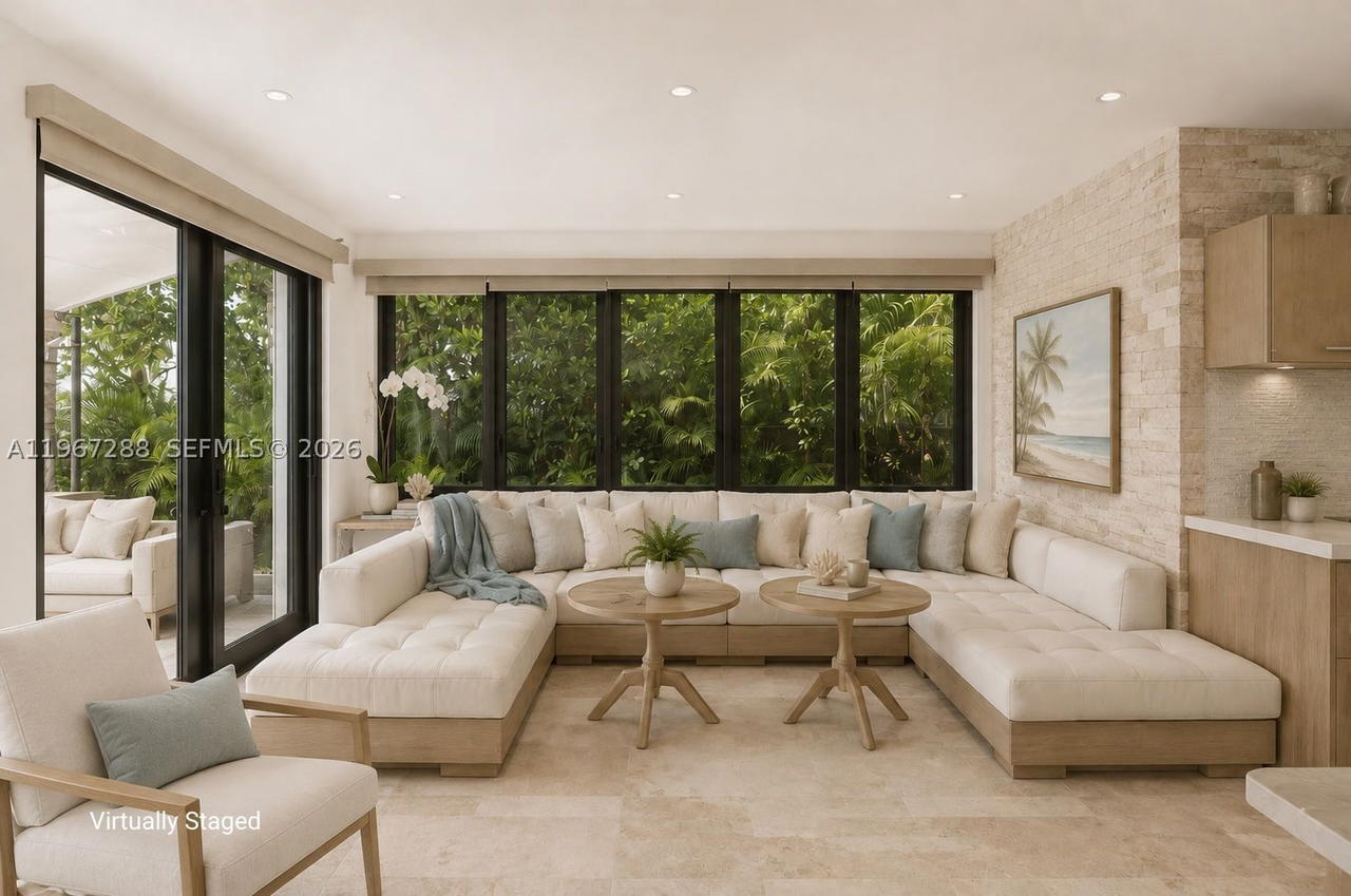 Real estate property located at 34 DILIDO DR, Miami-dade, Di Lido Island, Miami Beach, FL
