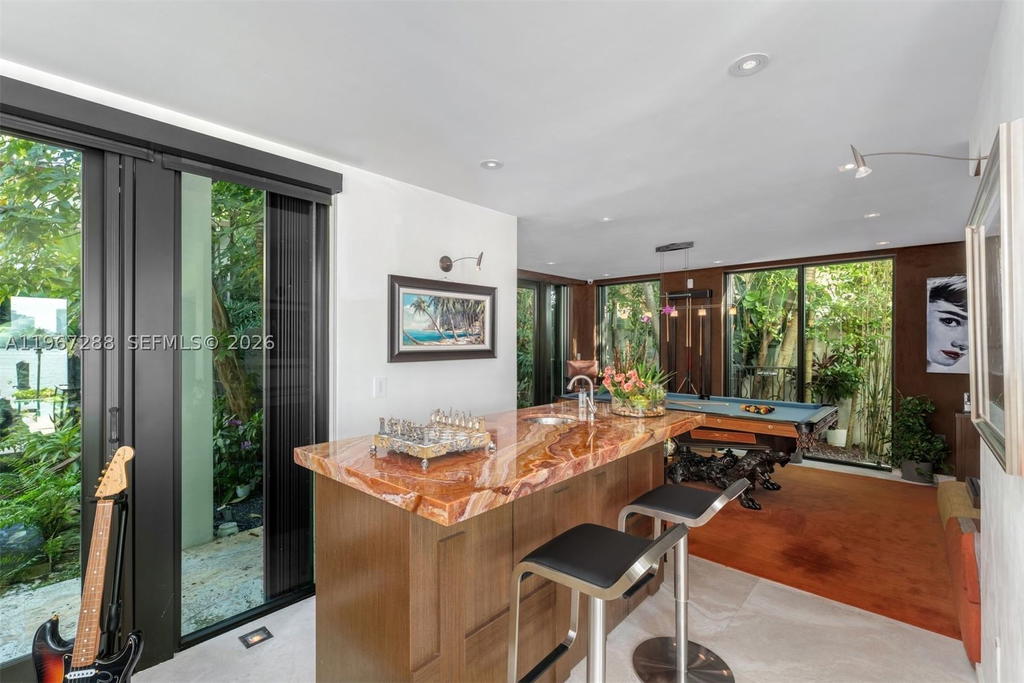 Real estate property located at 34 DILIDO DR, Miami-dade, Di Lido Island, Miami Beach, FL