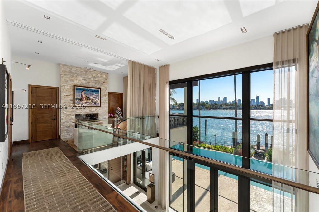 Real estate property located at 34 DILIDO DR, Miami-dade, Di Lido Island, Miami Beach, FL