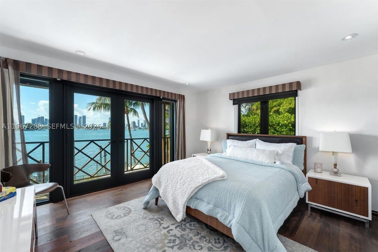 Real estate property located at 34 DILIDO DR, Miami-dade, Di Lido Island, Miami Beach, FL