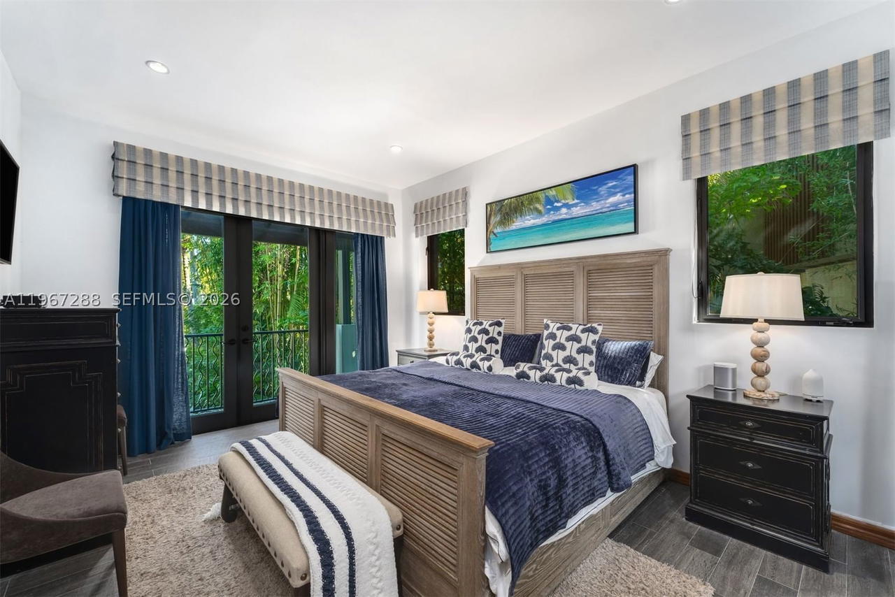 Real estate property located at 34 DILIDO DR, Miami-dade, Di Lido Island, Miami Beach, FL