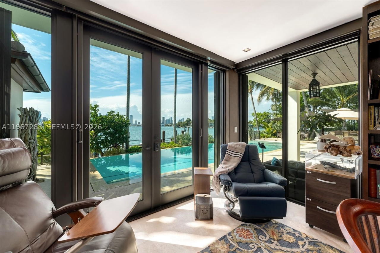 Real estate property located at 34 DILIDO DR, Miami-dade, Di Lido Island, Miami Beach, FL