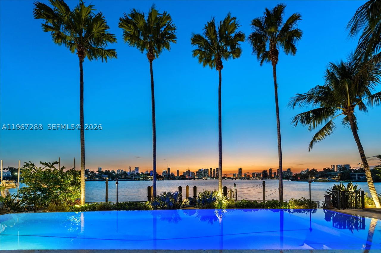 Real estate property located at 34 DILIDO DR, Miami-dade, Di Lido Island, Miami Beach, FL