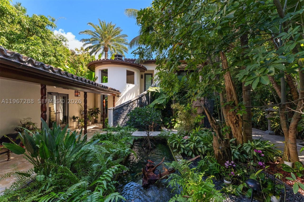 Real estate property located at 34 DILIDO DR, Miami-dade, Di Lido Island, Miami Beach, FL