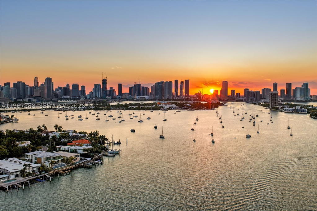 Real estate property located at 34 DILIDO DR, Miami-dade, Di Lido Island, Miami Beach, FL