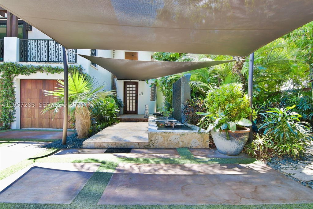 Real estate property located at 34 DILIDO DR, Miami-dade, Di Lido Island, Miami Beach, FL