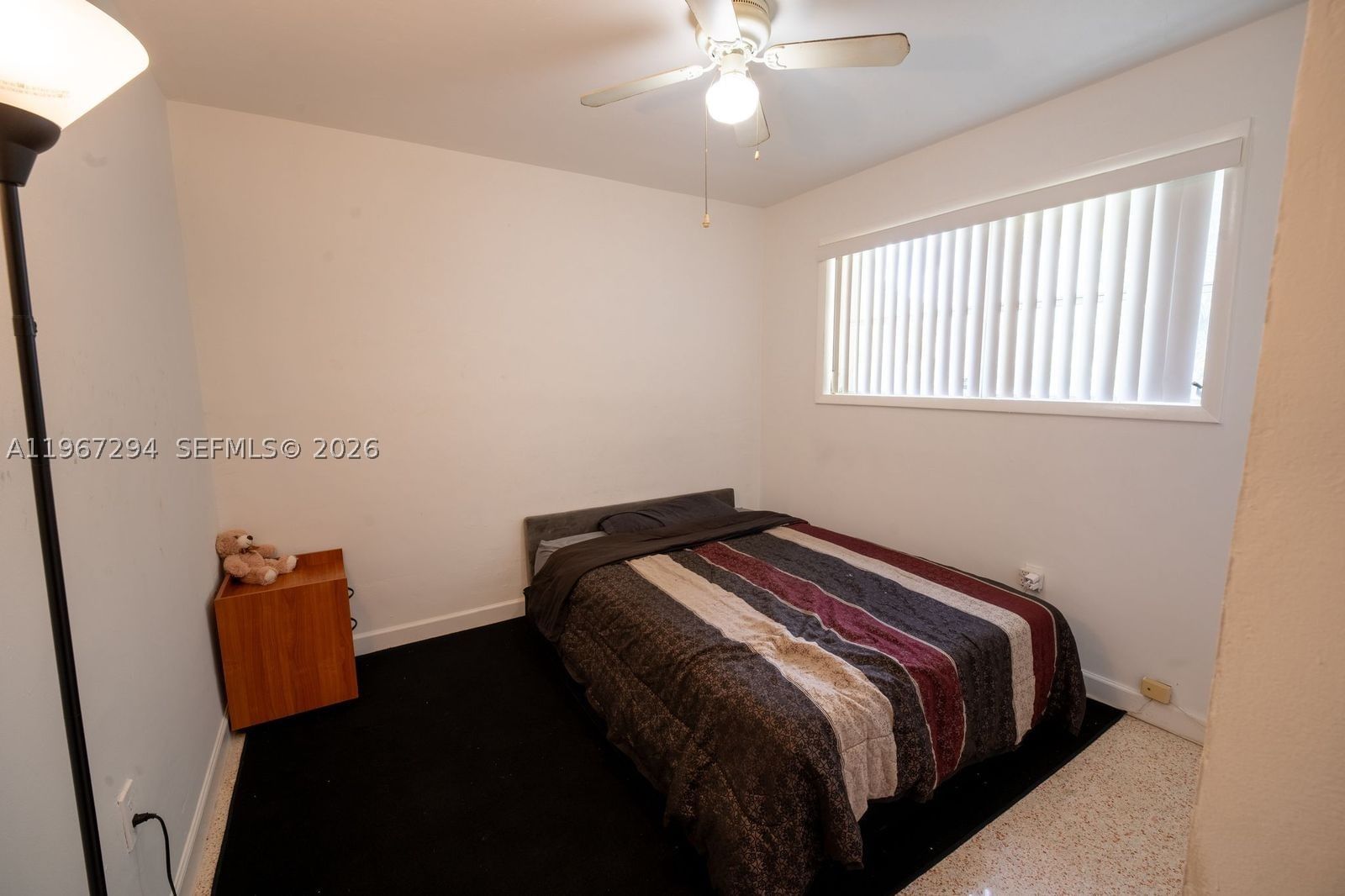 Real estate property located at 11600 6th Ave, Miami-dade, Biscayne Park Estates, Biscayne Park, FL