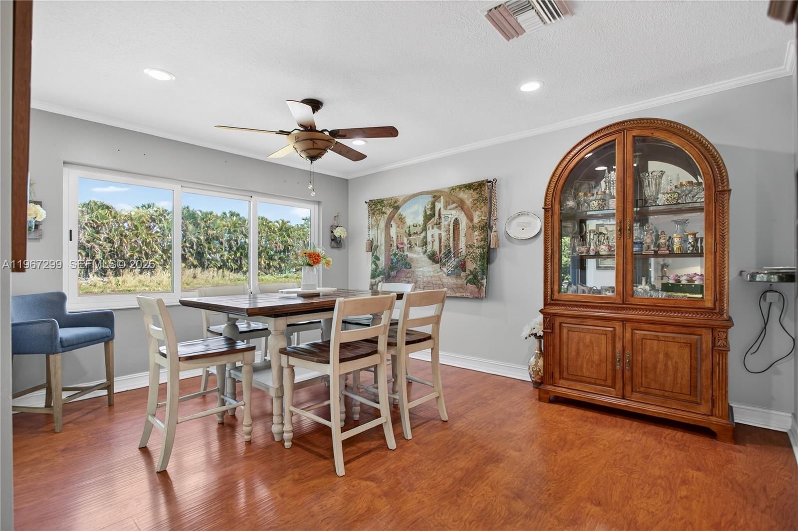 Real estate property located at 10681 Greenbriar Ct, Palm Beach, Boca Chase Greenbriar, Boca Raton, FL
