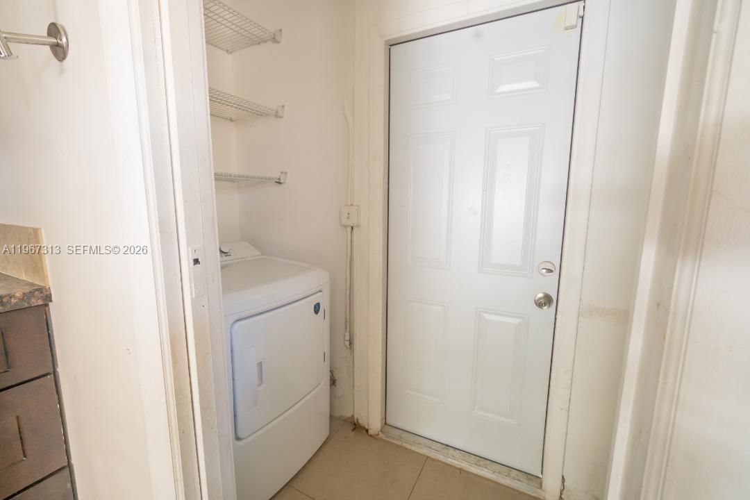 Real estate property located at 3129 Hollywood Blvd, Broward, Orangebrook Golf Estates, Hollywood, FL