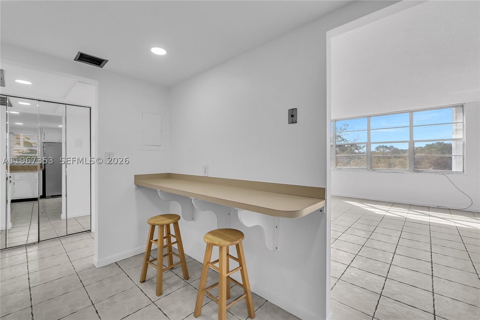 Real estate property located at 2781 Taft St #303, Broward, Watergate Condominium No, Hollywood, FL