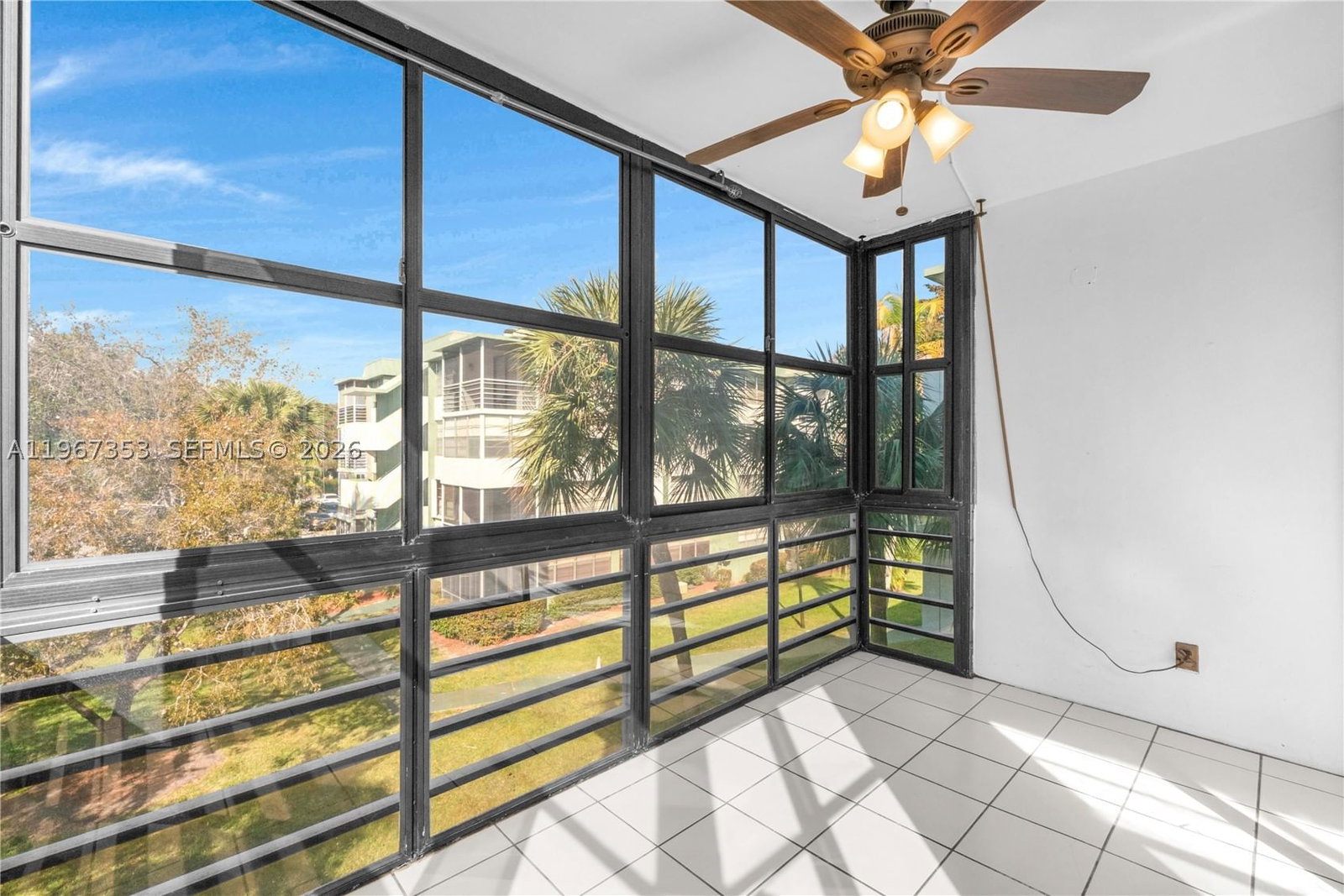 Real estate property located at 2781 Taft St #303, Broward, Watergate Condominium No, Hollywood, FL