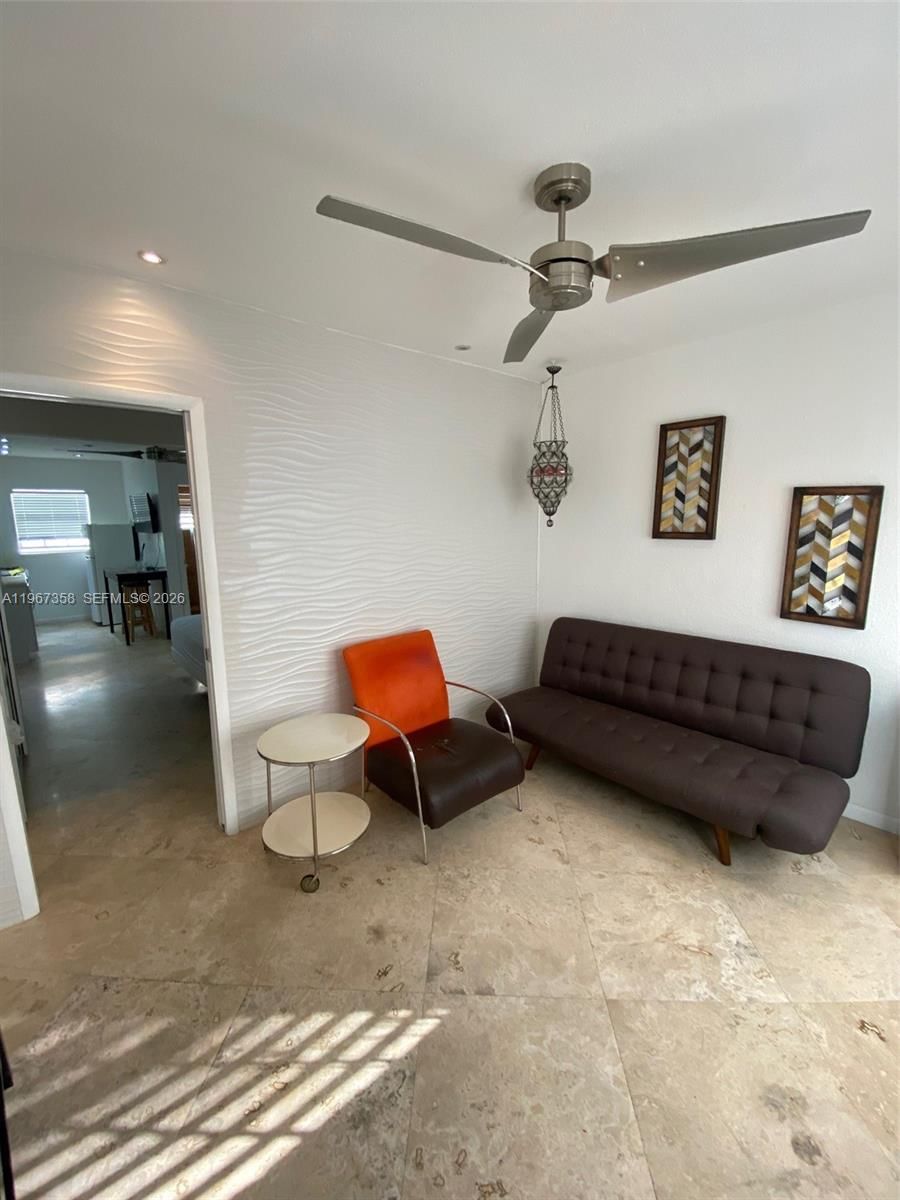 Real estate property located at , Miami-dade, Eight Palms Condo, Miami Beach, FL