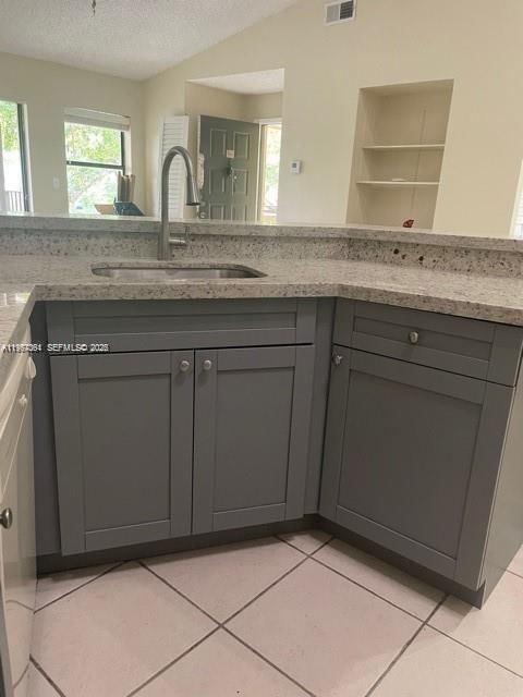 Real estate property located at 9999 Summerbreeze Dr #1105, Broward, Summerbreeze Condo, Sunrise, FL