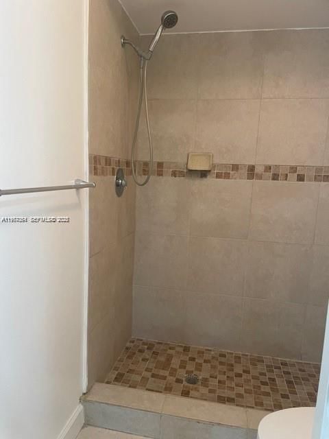 Real estate property located at 9999 Summerbreeze Dr #1105, Broward, Summerbreeze Condo, Sunrise, FL