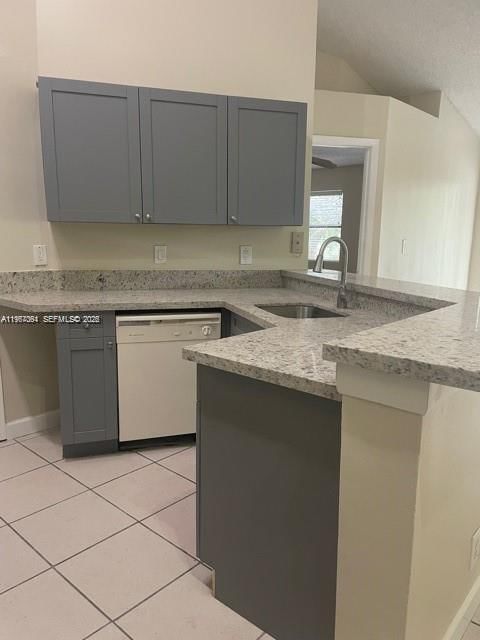 Real estate property located at 9999 Summerbreeze Dr #1105, Broward, Summerbreeze Condo, Sunrise, FL