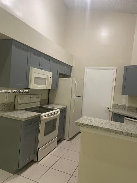 Real estate property located at 9999 Summerbreeze Dr #1105, Broward, Summerbreeze Condo, Sunrise, FL