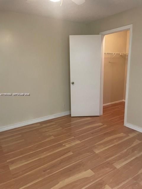 Real estate property located at 9999 Summerbreeze Dr #1105, Broward, Summerbreeze Condo, Sunrise, FL