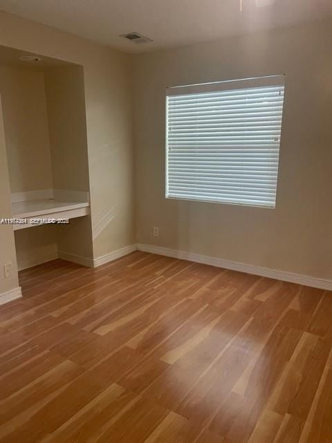 Real estate property located at 9999 Summerbreeze Dr #1105, Broward, Summerbreeze Condo, Sunrise, FL