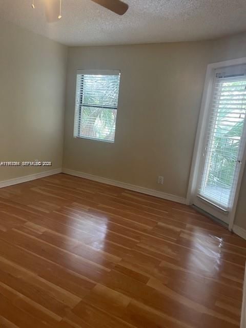 Real estate property located at 9999 Summerbreeze Dr #1105, Broward, Summerbreeze Condo, Sunrise, FL