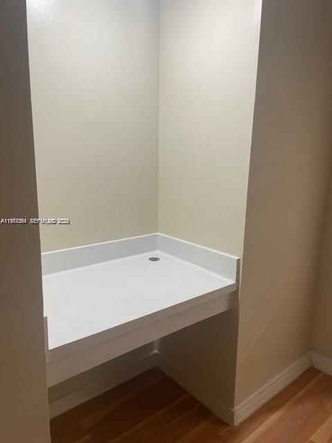 Real estate property located at 9999 Summerbreeze Dr #1105, Broward, Summerbreeze Condo, Sunrise, FL