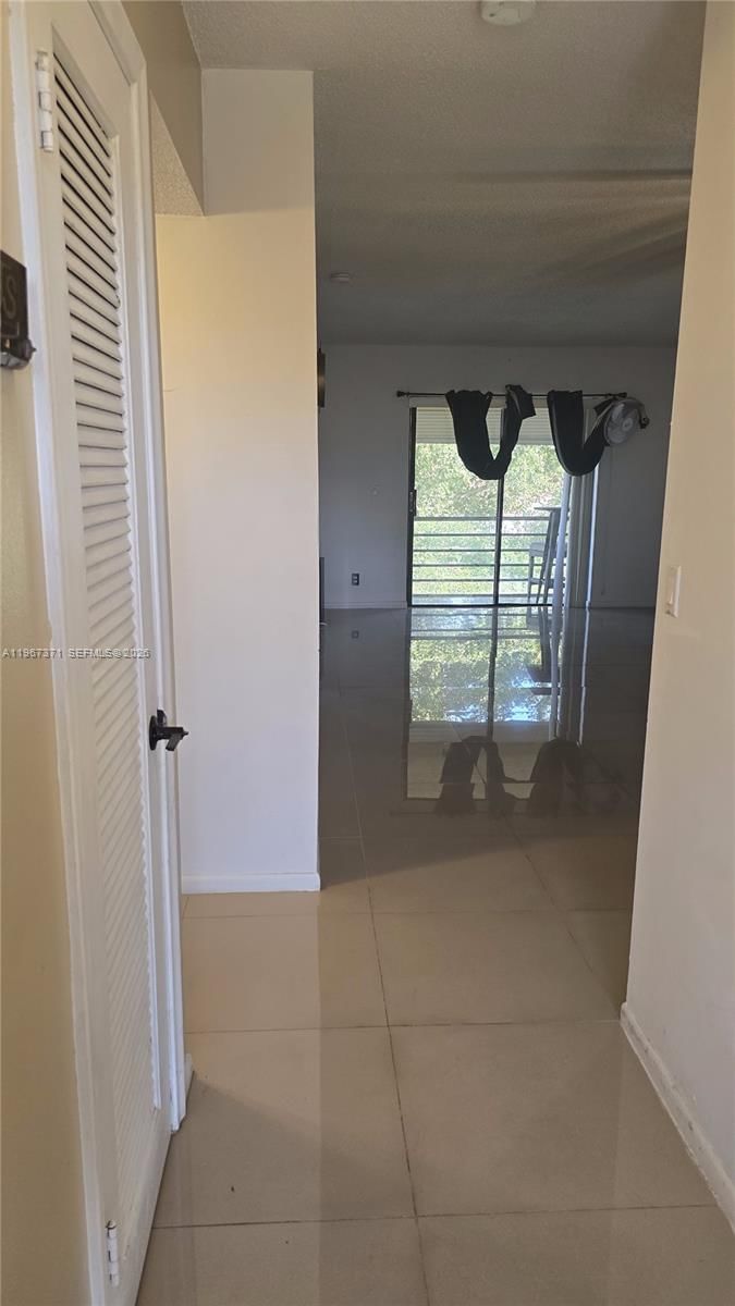 Real estate property located at 3351 85th Ave #316, Broward, Forest Hills Condo South, Coral Springs, FL