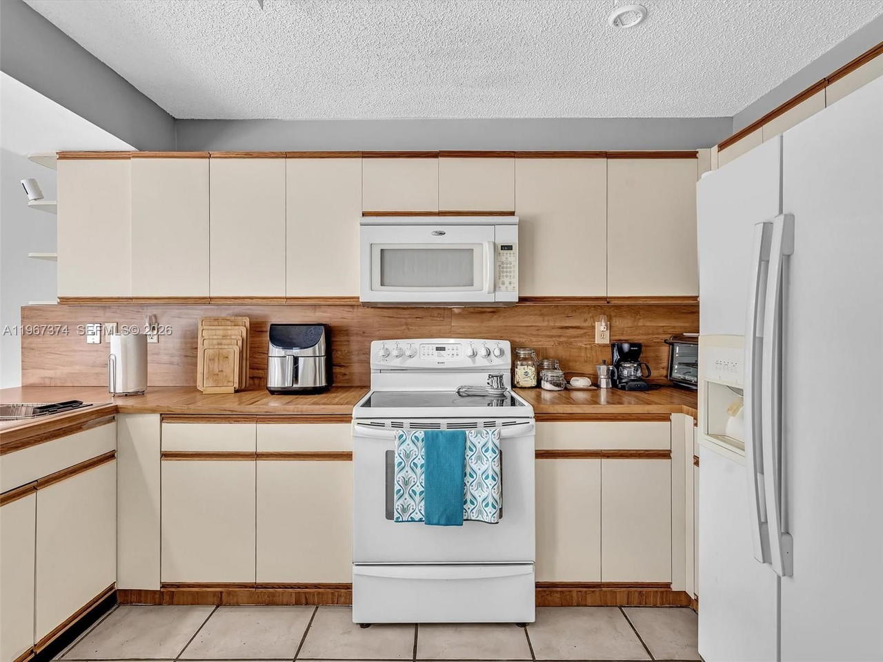 Real estate property located at 18379 138th Pl, Miami-dade, Fantasy One, Miami, FL