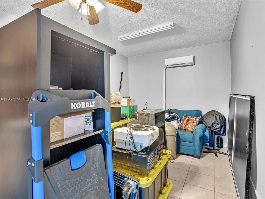 Real estate property located at 18379 138th Pl, Miami-dade, Fantasy One, Miami, FL