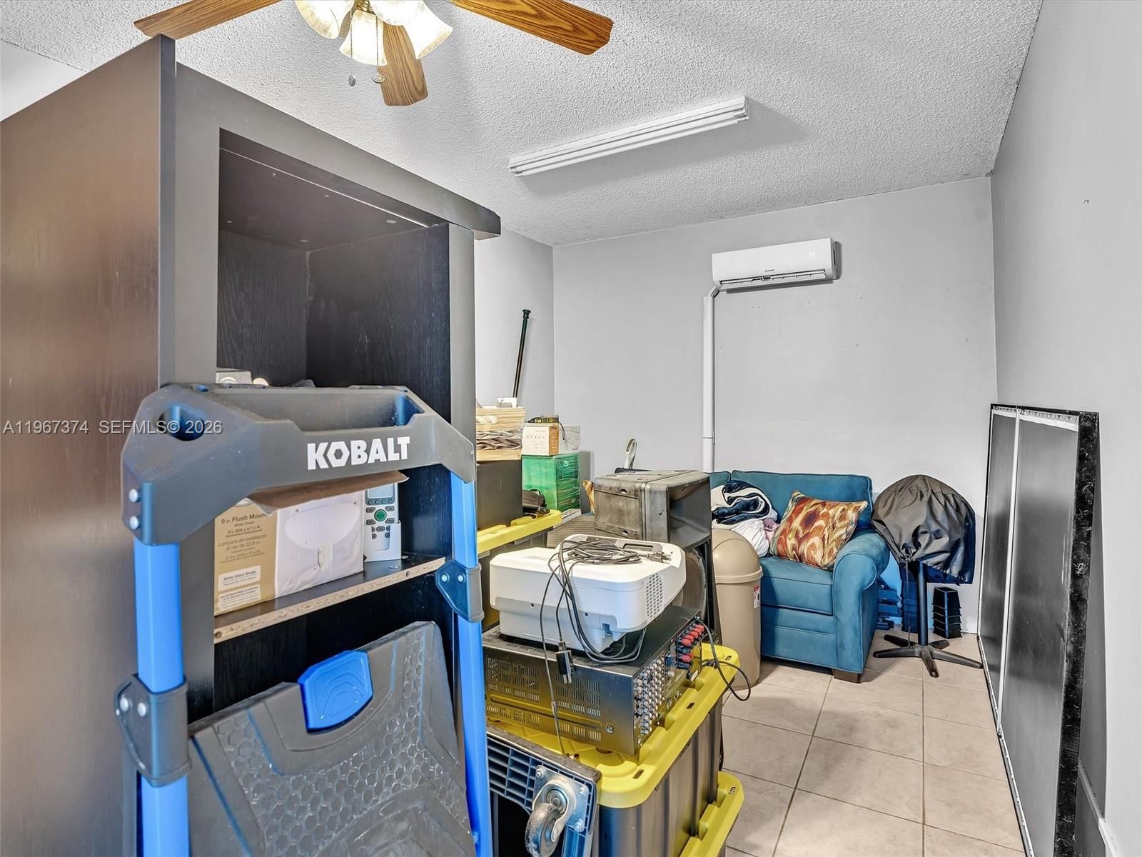Real estate property located at 18379 138th Pl, Miami-dade, Fantasy One, Miami, FL