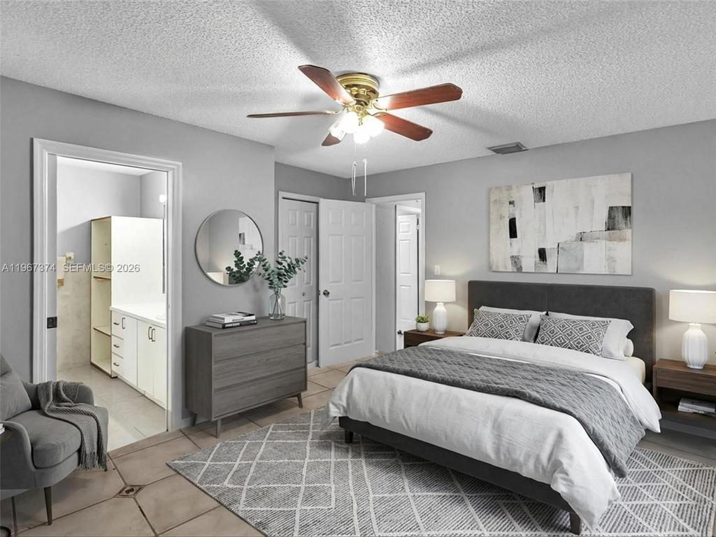 Real estate property located at 18379 138th Pl, Miami-dade, Fantasy One, Miami, FL