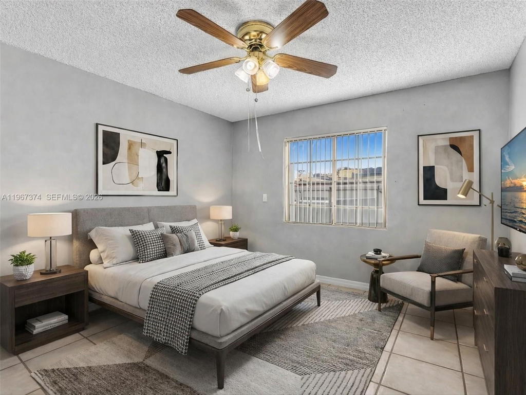 Real estate property located at 18379 138th Pl, Miami-dade, Fantasy One, Miami, FL