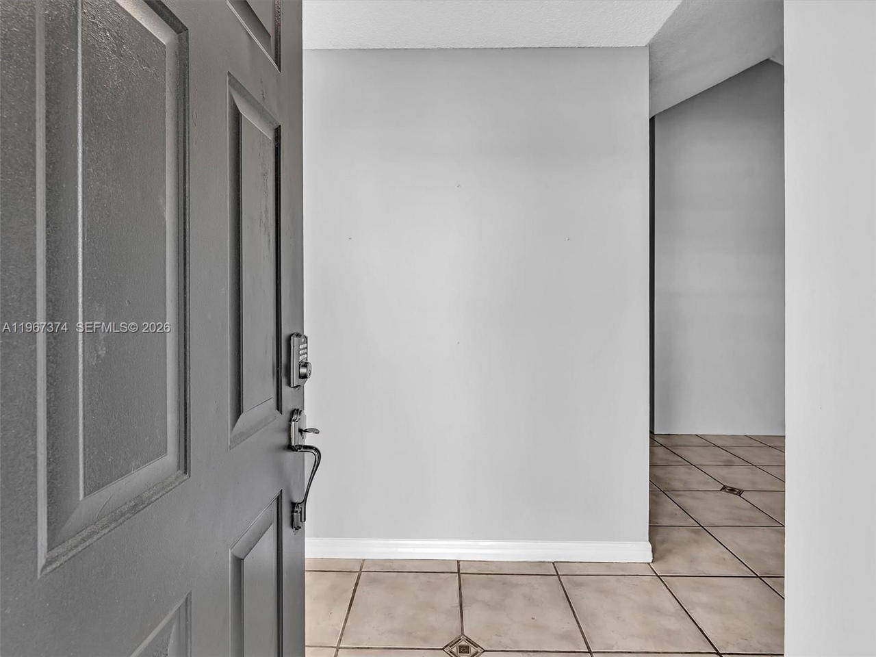 Real estate property located at 18379 138th Pl, Miami-dade, Fantasy One, Miami, FL