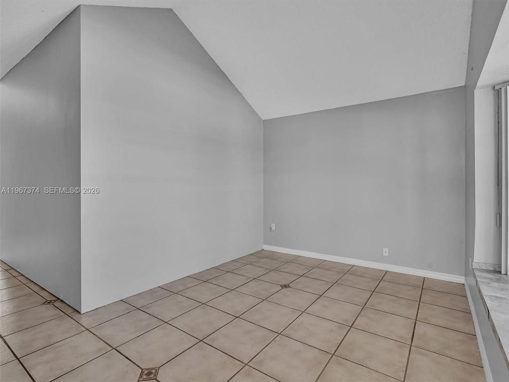 Real estate property located at 18379 138th Pl, Miami-dade, Fantasy One, Miami, FL