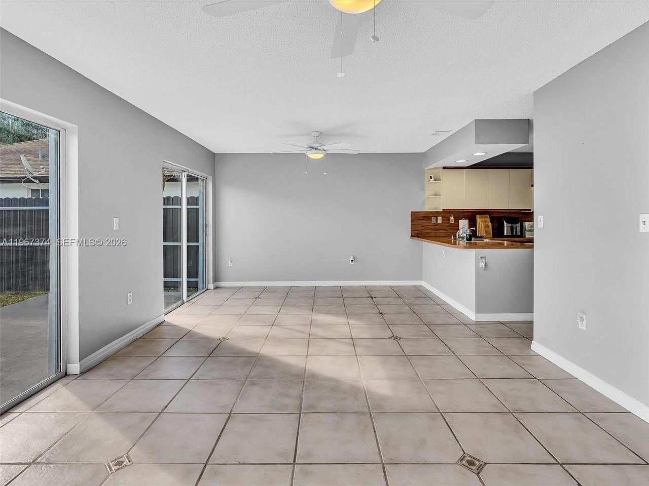 Real estate property located at 18379 138th Pl, Miami-dade, Fantasy One, Miami, FL