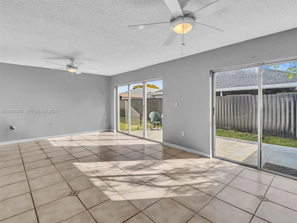 Real estate property located at 18379 138th Pl, Miami-dade, Fantasy One, Miami, FL