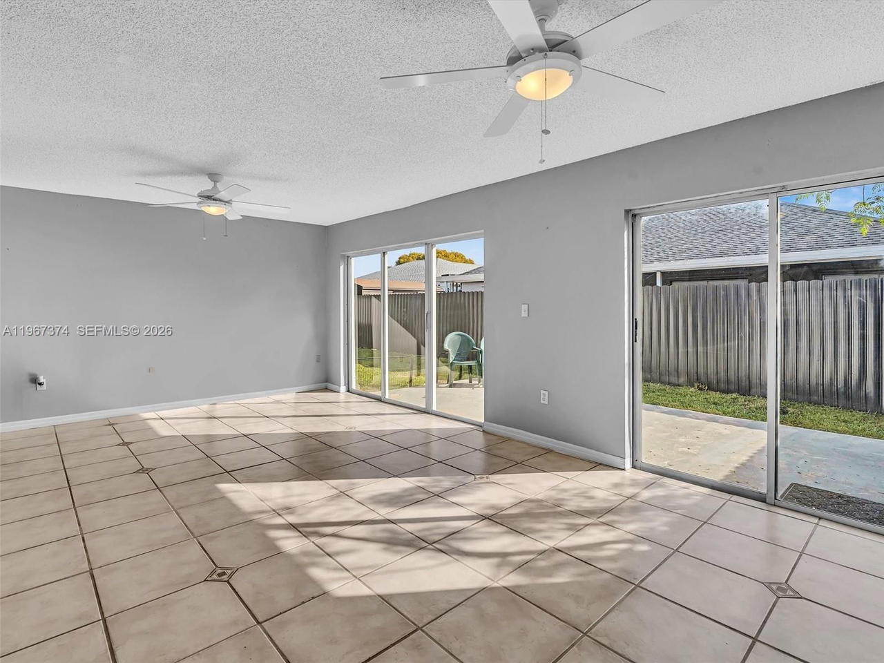 Real estate property located at 18379 138th Pl, Miami-dade, Fantasy One, Miami, FL