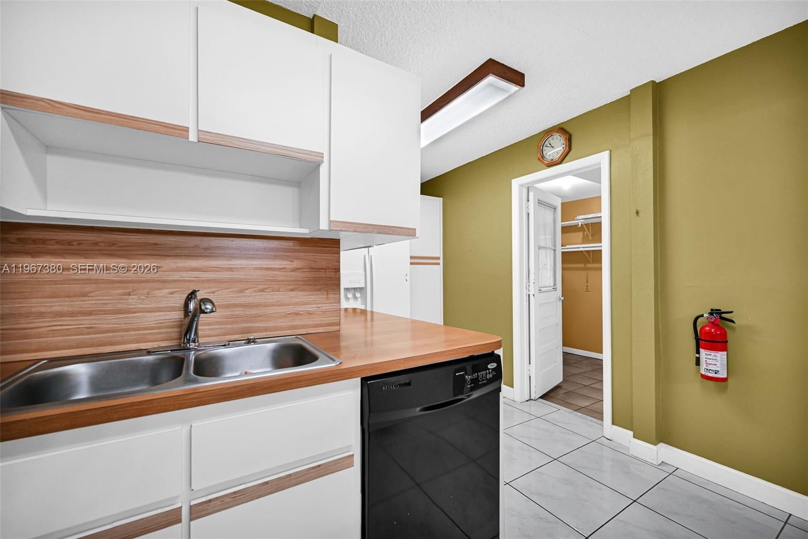 Real estate property located at 6140 109th Ave, Miami-dade, Snapper Creek Ests Sec 1, Miami, FL