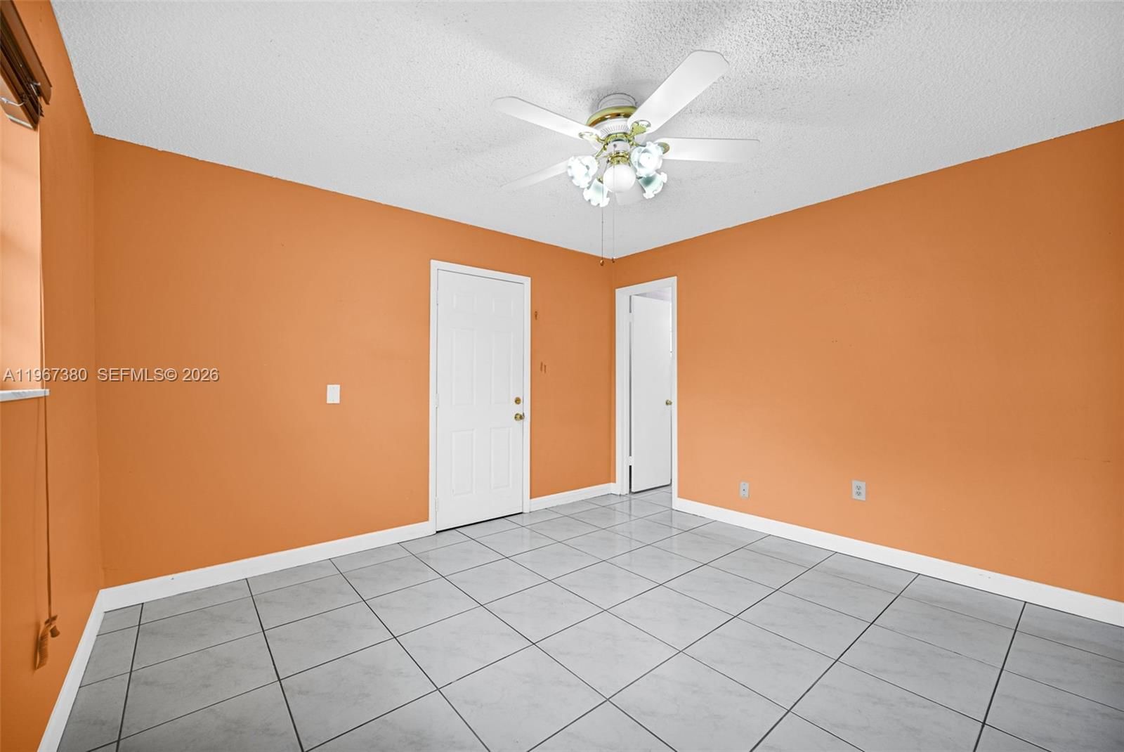 Real estate property located at 6140 109th Ave, Miami-dade, Snapper Creek Ests Sec 1, Miami, FL