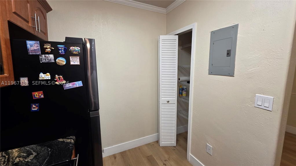 Real estate property located at 7829 Miller Dr B104, Miami-dade, Lakewood Villas Condo, Miami, FL