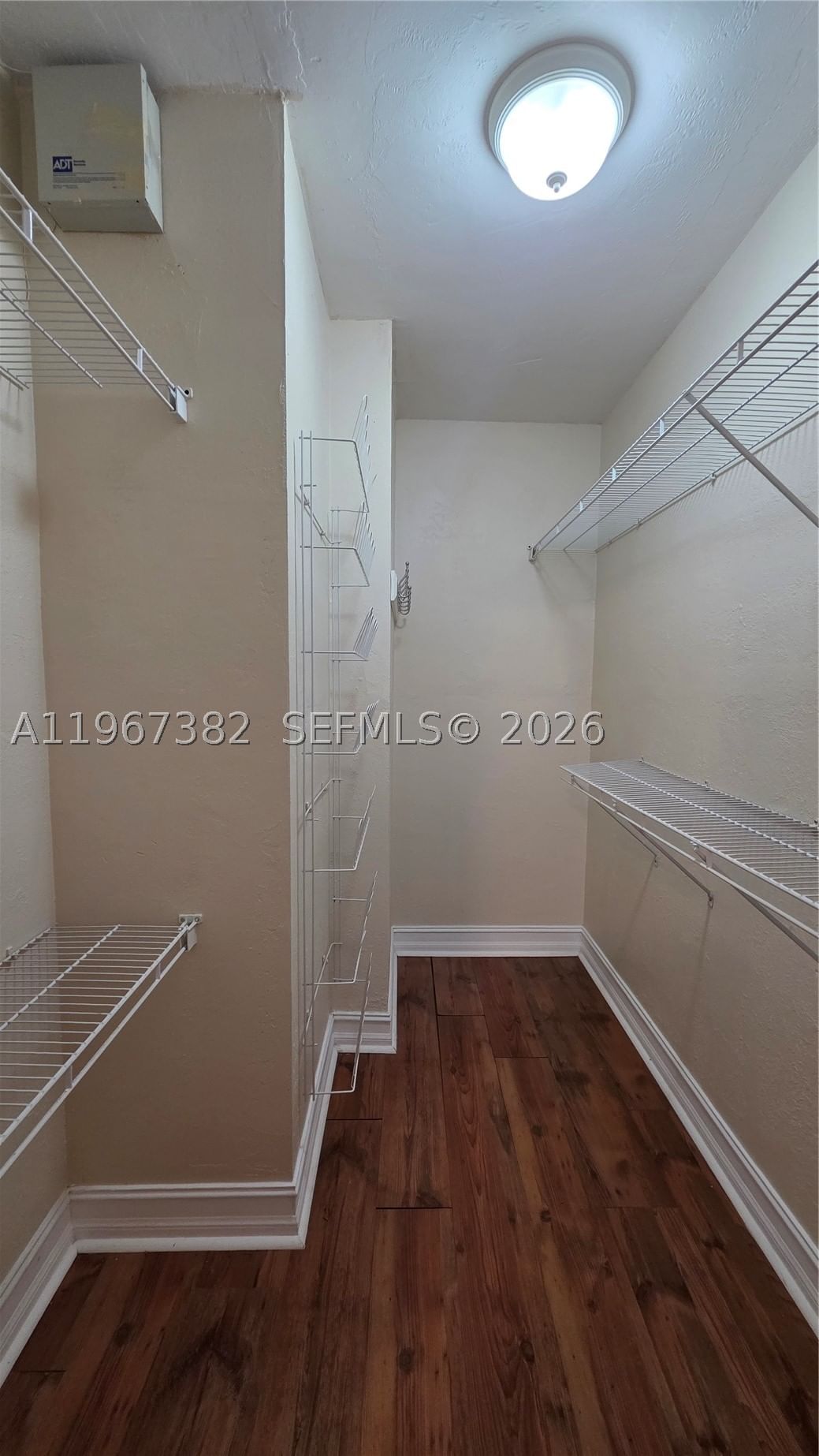 Real estate property located at 7829 Miller Dr B104, Miami-dade, Lakewood Villas Condo, Miami, FL