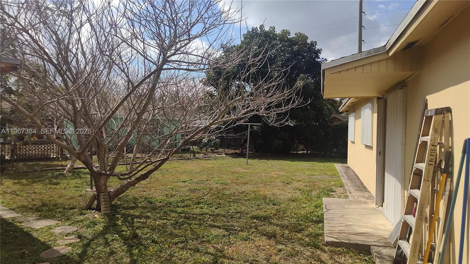 Real estate property located at 15604 292nd Ter, Miami-dade, Leisurewood Mnr Sec 3, Homestead, FL
