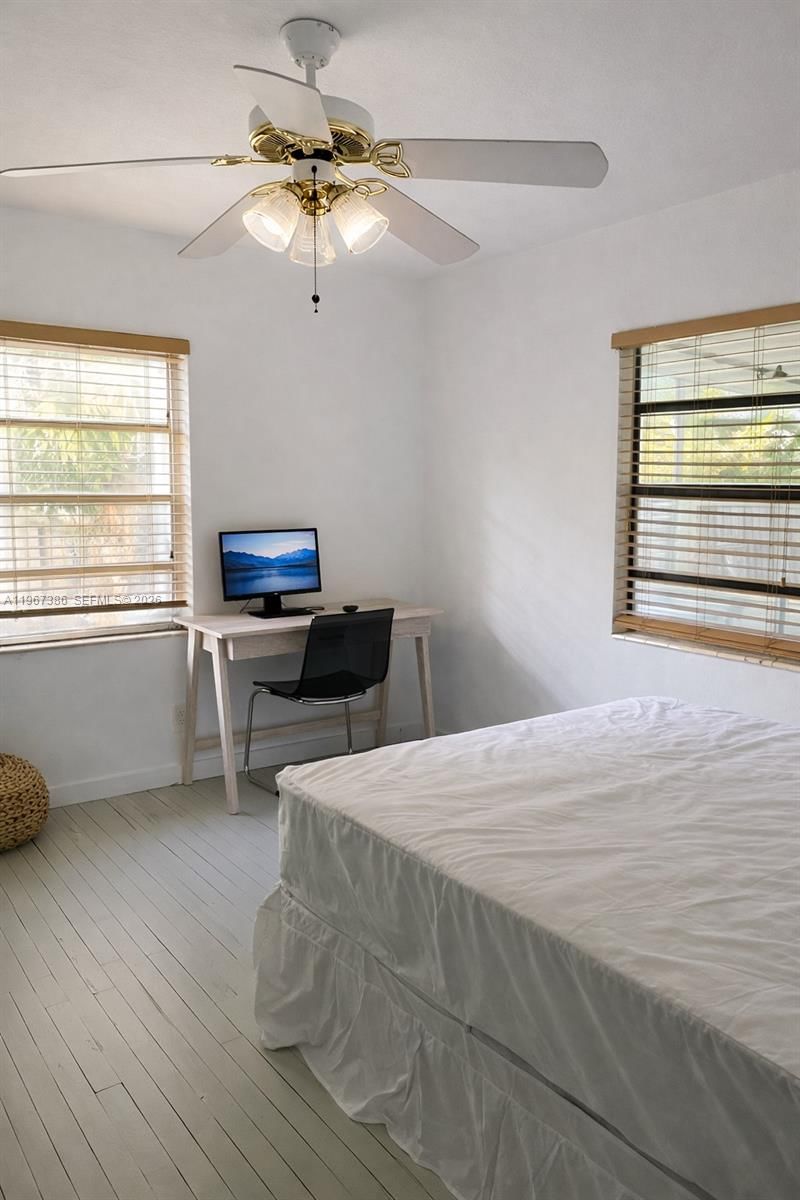 Real estate property located at 5800 61st St, Miami-dade, University Mnr, Miami, FL