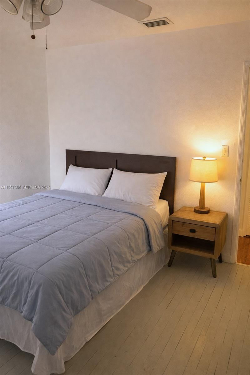 Real estate property located at 5800 61st St, Miami-dade, University Mnr, Miami, FL