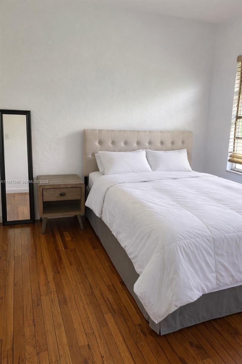 Real estate property located at 5800 61st St, Miami-dade, University Mnr, Miami, FL