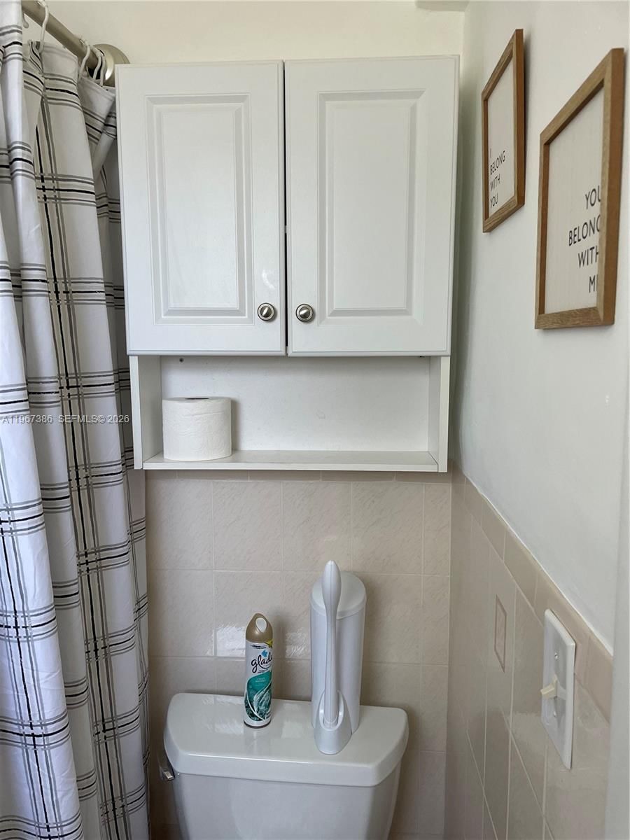 Real estate property located at 5800 61st St, Miami-dade, University Mnr, Miami, FL