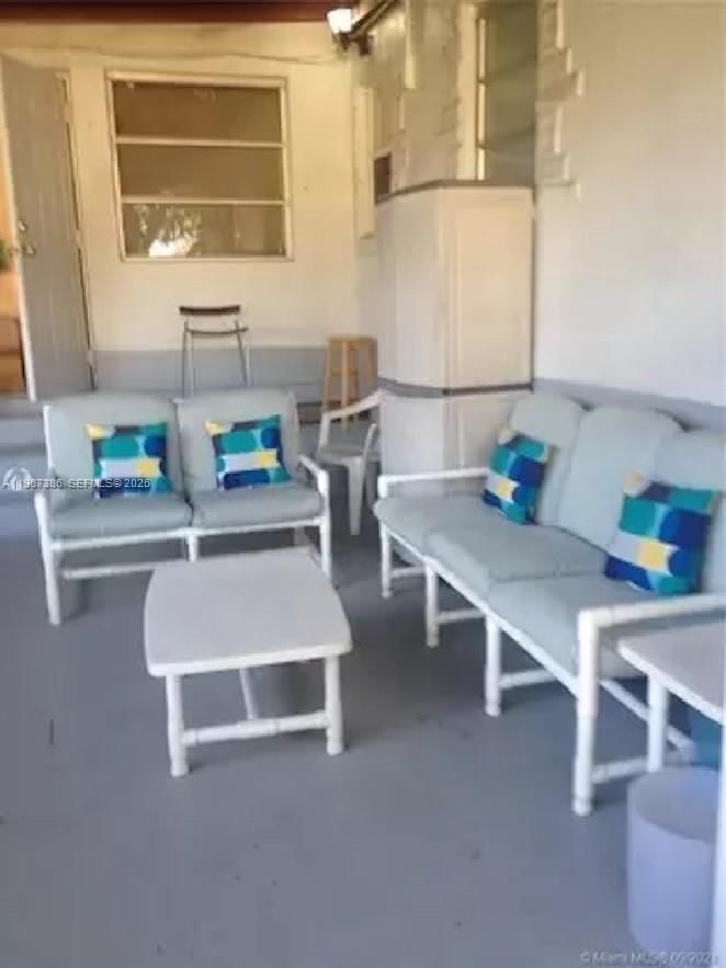 Real estate property located at 5800 61st St, Miami-dade, University Mnr, Miami, FL